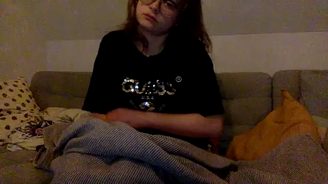 norafack33's cam snapshot