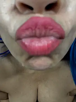 shelby_kutter's cam snapshot