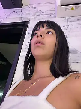 NicolRoss_'s cam snapshot