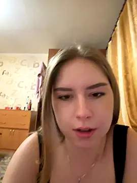 izabella_g's cam snapshot