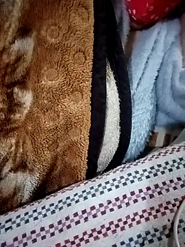 Love-890's cam snapshot