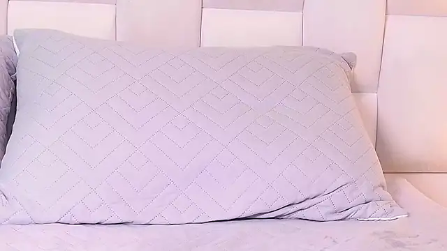 paulina_cano's cam snapshot