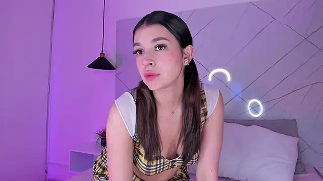 AMMY-CAMM's cam snapshot