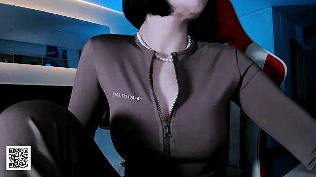 _Misha_Addams_'s cam snapshot