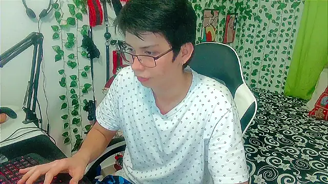 Andy_gray live sex cam