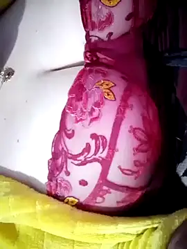 Hnonasix89's cam snapshot