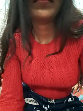 Husain_pari's cam snapshot