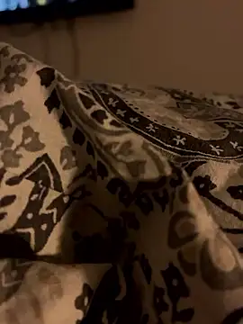 melanie75020's cam snapshot