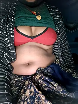 Neeta_Joshi's cam snapshot