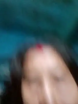 Sexi_pushpa's cam snapshot