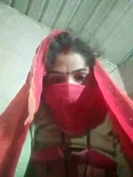 Laxmi9090's cam snapshot