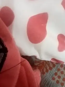 jaraislam2's cam snapshot