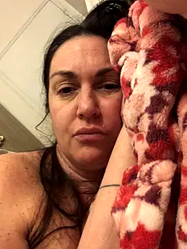 Blanche-neige1's cam snapshot