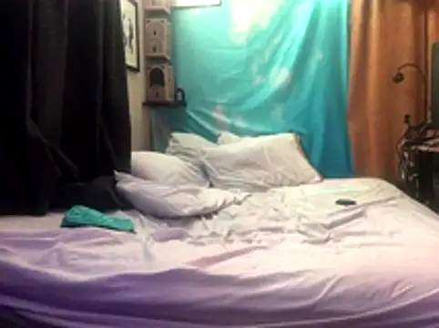 Thickwhitetight's cam snapshot