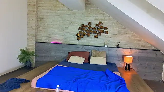 foxxy_milf's cam snapshot