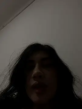 clarachanelricek live sex cam