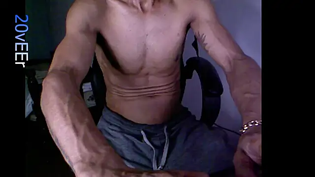 20vEEr live sex cam