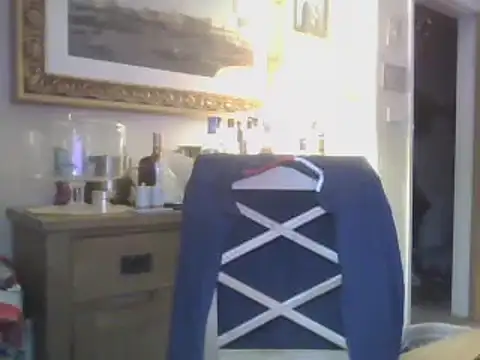 3161beckbug's cam snapshot