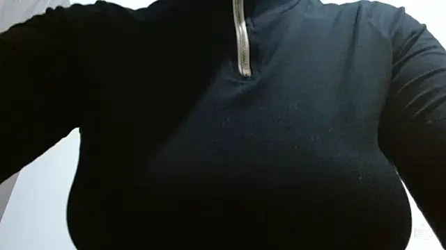 kaybabyhot's cam snapshot