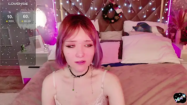 Ketrin_Jones's cam snapshot