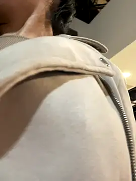 oh_nina live sex cam