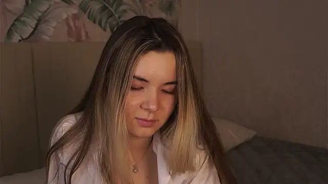 MarlinVarian live sex cam