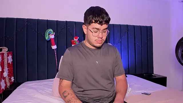 thiago_occonor live sex cam