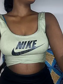 Sweety676's cam snapshot