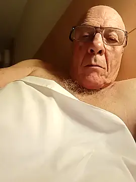 zemm54's cam snapshot