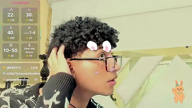 Valentin0_3 live sex cam