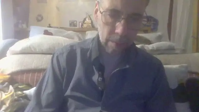 ptitcanard60600 live sex cam