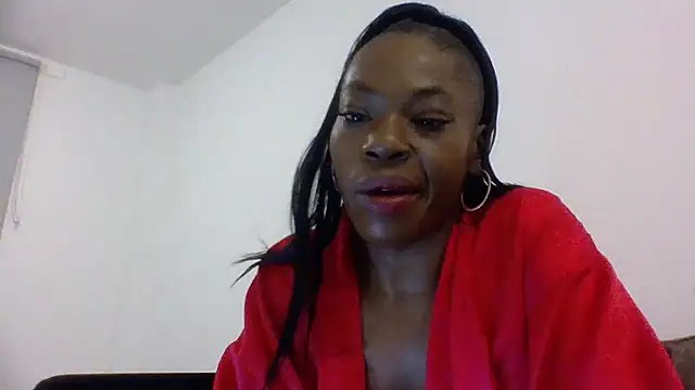 Cinderellajewelsofficial's cam snapshot