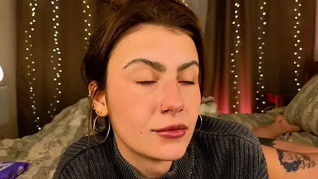 tomorrows_day's cam snapshot