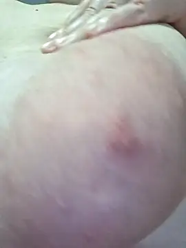 anna_claire live sex cam