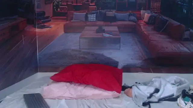 RomeoMillerr live sex cam