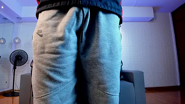 Bastthianxxx live sex cam