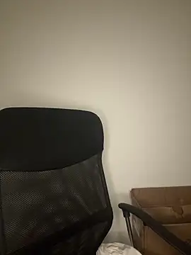 Pretty_Isadora live sex cam