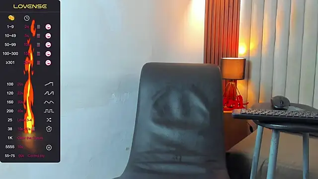 Ryo_kush live sex cam