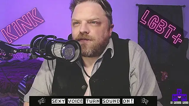 Bi_Master_Mack live sex cam