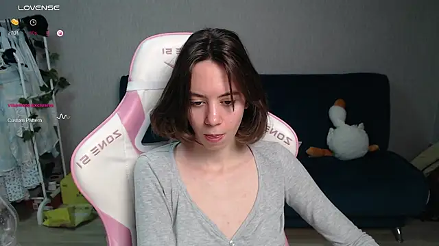 Allie_Hazie's cam snapshot