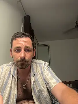 defbond420 live sex cam