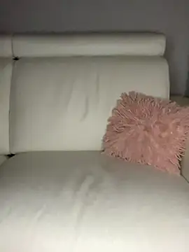 ilariea_girl live sex cam