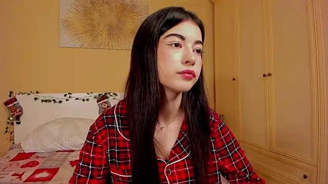 LisaColee's cam snapshot