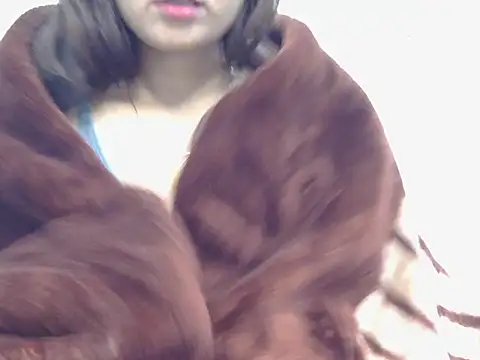 Parul_Gulati's cam snapshot