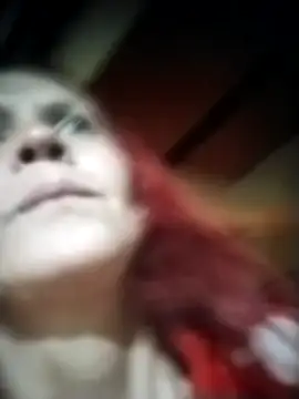 cintia_love's cam snapshot