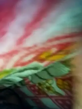 Pitercom live sex cam