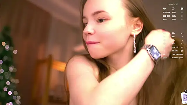 Miss_miracle live sex cam