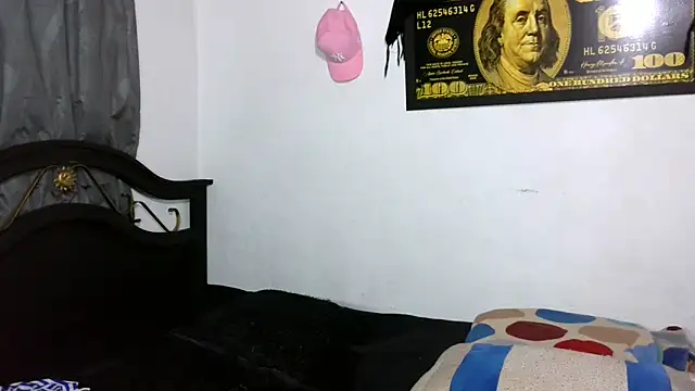 alexxa_Rooa live sex cam