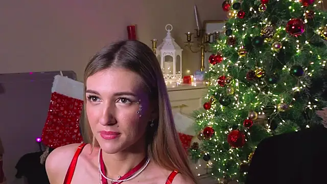 BeatrixGummer's cam snapshot