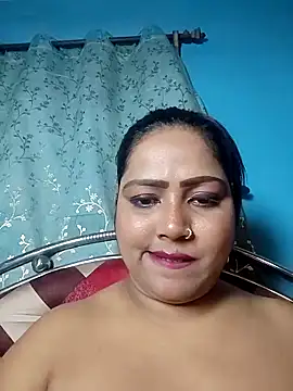 hornypriya696 live sex cam